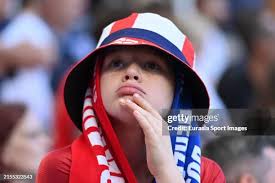 1,212 June Bland Stock Photos, High-Res Pictures, and Images