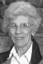 Janis Blair Obituary (2015)