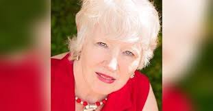 Lynette Claudia Myers Obituary