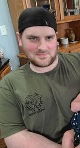 Timothy Copeland, 31