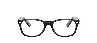 How to choose the right pair for you. Ray Ban Official Store Usa