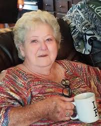 Linda Kaye McDonald Nussman Obituary December 14, 2025