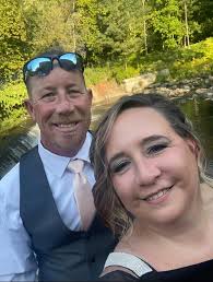 Happy birthday to a supportive community member