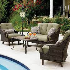 We did not find results for: Access Denied Wicker Patio Furniture Sets Big Lots Patio Furniture Outdoor Wicker Patio Furniture