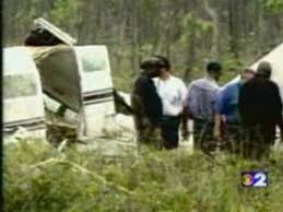 However, there are other times and situations that aren't even the truth that people will still conspire she was a victim of. Face Of Death Aaliyah Plane Crash Footage Video Dailymotion
