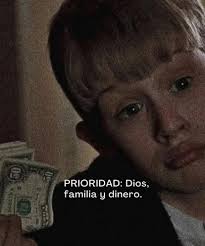 Javier Leonel Márquez Peraza (@Javierleomp)