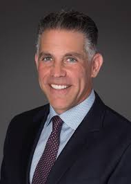 Sidley Represents Precisely in Acquisition of DTS Software