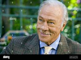 David plummer hi-res stock photography and images