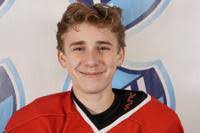 Daniel Roeske's Instagram, Twitter & Facebook