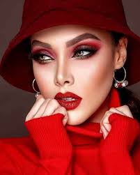 ROMANTIC HATES : CHAPTER 31