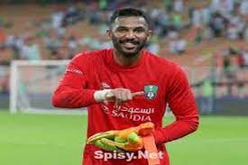 الأسطورة محمد رمضان يفوز بالصقر الذهبي. Ù…Ø­Ù…Ø¯ Ø§Ù„Ø¹ÙˆÙŠØ³ Ù…Ù† ÙˆÙŠÙ† Ø§Ù„Ø³ÙŠØ±Ø© Ø§Ù„Ø°Ø§ØªÙŠØ© Ø§Ù„ÙƒØ§Ù…Ù„Ø© Ø§Ù„Ø±ÙŠØ§Ø¯Ø© Ù†ÙŠÙˆØ²