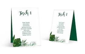 Gruppen Tischkarten Elegante Tischkarten Fur Mehrere Personen Tischkarten Geburtstag Tischkarten Danksagungskarten Hochzeit