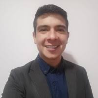 Ramiro Alvarez Quiñones Email & Phone Number