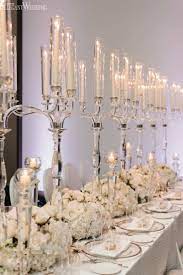 We did not find results for: Crystal Candle Holder Wedding Banquet Candlestick Table Romantic Centerpiece Taper Dinner Candle Holders Accessories Home Garden Worldenergy Ae