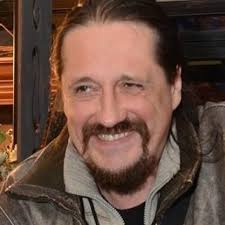 Николай Милиневский