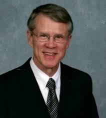 Obituary information for Henry Miles Faris,, MD Jr.