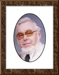 In Memory of Colonel Dean S. Hartley, Jr. (USMC Retired)