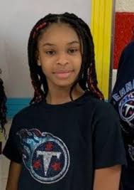 A Team Shirts & More