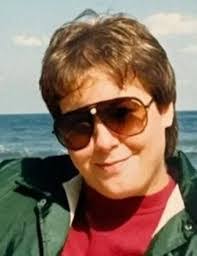 Tim Gault's Instagram, Twitter & Facebook