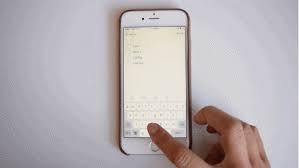 13 Hidden Iphone 6s Tips And Tricks Iphone 6s Tips Iphone Ipad Hacks
