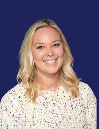 Travel, Food & Beverage Digital Marketing Agency in Cooperstown, NY.