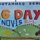 Poroutawhao Ag Day event image