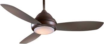 Maybe you would like to learn more about one of these? Minka Aire F516 Orb Concept I 44 Quot Ceiling Fan Oil Rubbed Bronze Minka Air Concept Ii Amazon Ceiling Fan Bronze Ceiling Fan Minka Aire Ceiling Fans