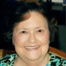 Obituary information for Linda Gambrell