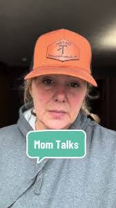 Jena Harrell's Instagram, Twitter & Facebook