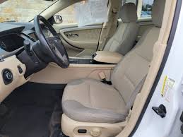Image result for Arizona Beige 2014 Taurus