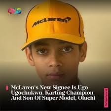 Surrey uk, march 23 (ani): Qumpuscrz4arqm