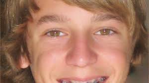 Achievements: Students become Eagle Scouts