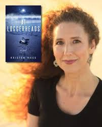 Join us at the Summerville Book Festival hosted by Main Street Reads THIS  Saturday, February 15th! Catch our authors from 1:30–4:00 PM at the  Lowcountry Stars Stage: 📖 Sherman E. Pyatt ("Standing