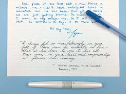 (i) stating action/information required from the addressee (ii) explaining action taken. Why You Need To Write Love Letters How To Write One Page Flutter