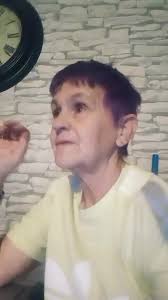 Caroline Farrell (@carolinefarrell1)’s videos with Hi stalker