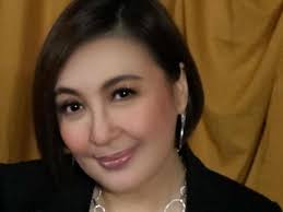 If michael jackson is the king of pop in america, then cuneta is the philippines' reigning. Sharon Cuneta Reveals Her Worries For Kids Frankie Miel And Miguel During Ecq