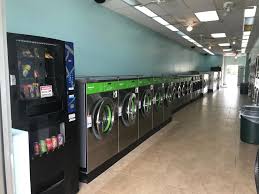 Maybe you would like to learn more about one of these? Sudzies Of Sunrise Laundromat Home Facebook