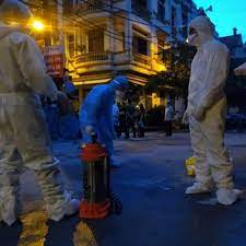 Gần cơ sở chính của công ty có 5 công ty khác. Duqhwbfyfpbrqm