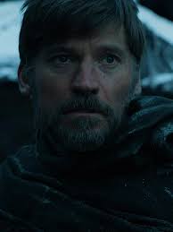 Jaime and Brian Santamaria