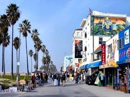 Check spelling or type a new query. A Reminder Of The 1960s Review Of Venice Beach Boardwalk Los Angeles Ca Tripadvisor