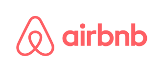 Is an american vacation rental online marketplace company based in san francisco, california. The History Of Airbnb Short Term Rentals Have Been Around For By Keycafe Team Keycafe Medium