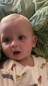 Danielle Kearney 183