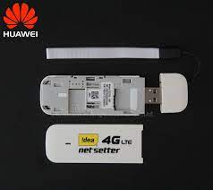 Qualcomm has received permission from the us to sell 4g mobile chips to huawei, an exemption to the trump administration's ban on doing business with the chinese company. Unlocked Huawei E3372 E3372h 607 4g Lte Usb Dongle Usb Stick Datacard Mobile Broadband Usb 4g Modems With Black Crc9 4g Antenna 4g Modem Usb 4g Modem4g Lte Usb Dongle Aliexpress