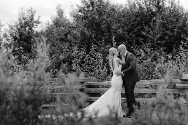 Maybe you would like to learn more about one of these? Real Wedding Magazine Front Cover Vancouver Wedding Photographer Vancouver Wedding Photographer Sachin Khona