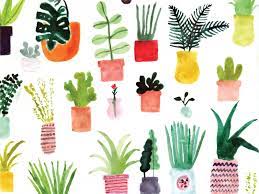 Pin By Jennifer Nikola On Laptop Wallpaper Spring Desktop Wallpaper Flower Desktop Wallpaper Hello Spring Wallpaper