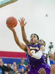 Coaches tabbed for boys Indiana All-Stars, juniors