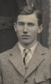 Peth's Staging Post: The Blog: MODERN MYTH AND MEMORY