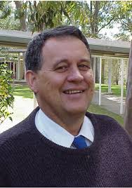 Three Redlanders in Australia Day honours list