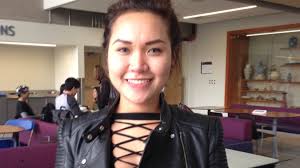 Universities Struggle To Integrate Foreign Students