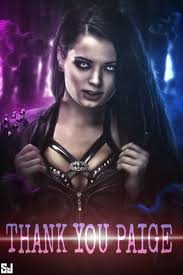 Looking for the best wallpapers? Phoneky Wwe Phone Background Hd Wallpapers